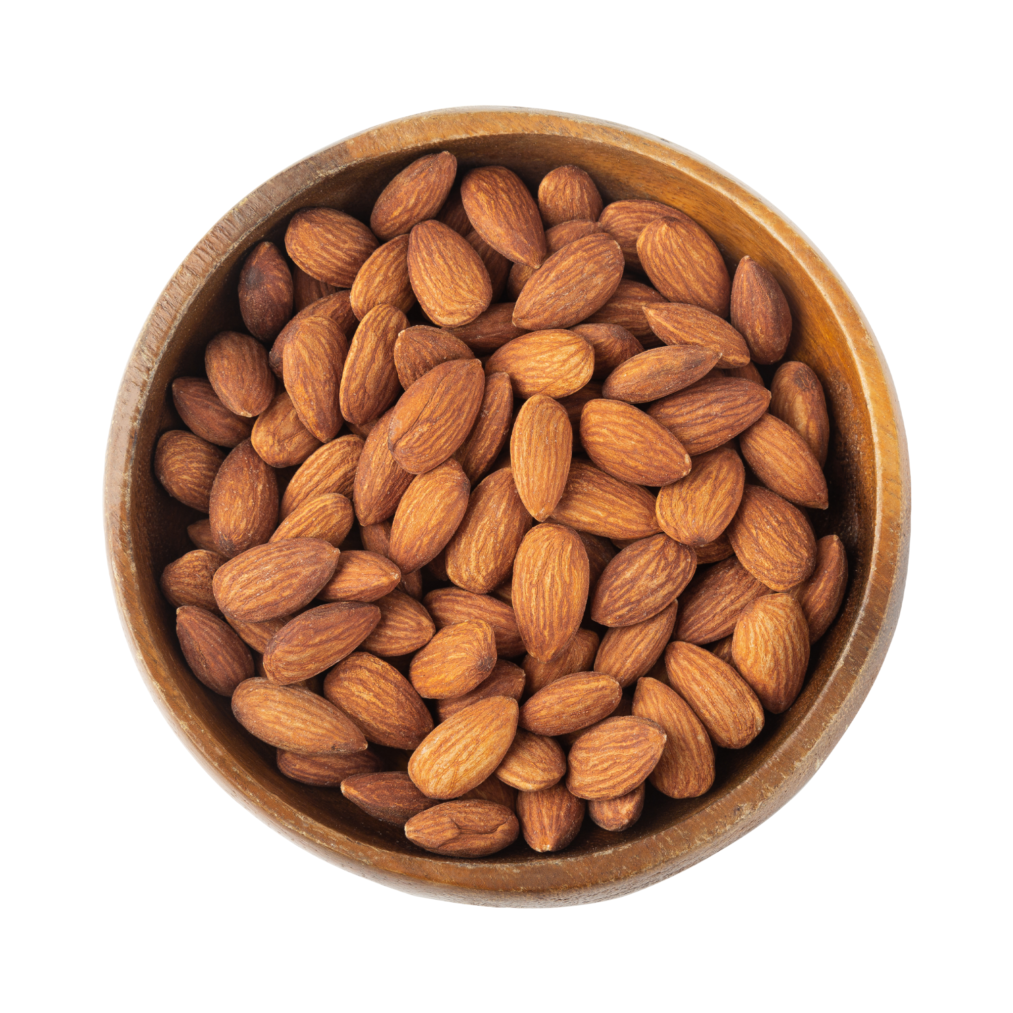 Hansrawati Premium Independent Almond