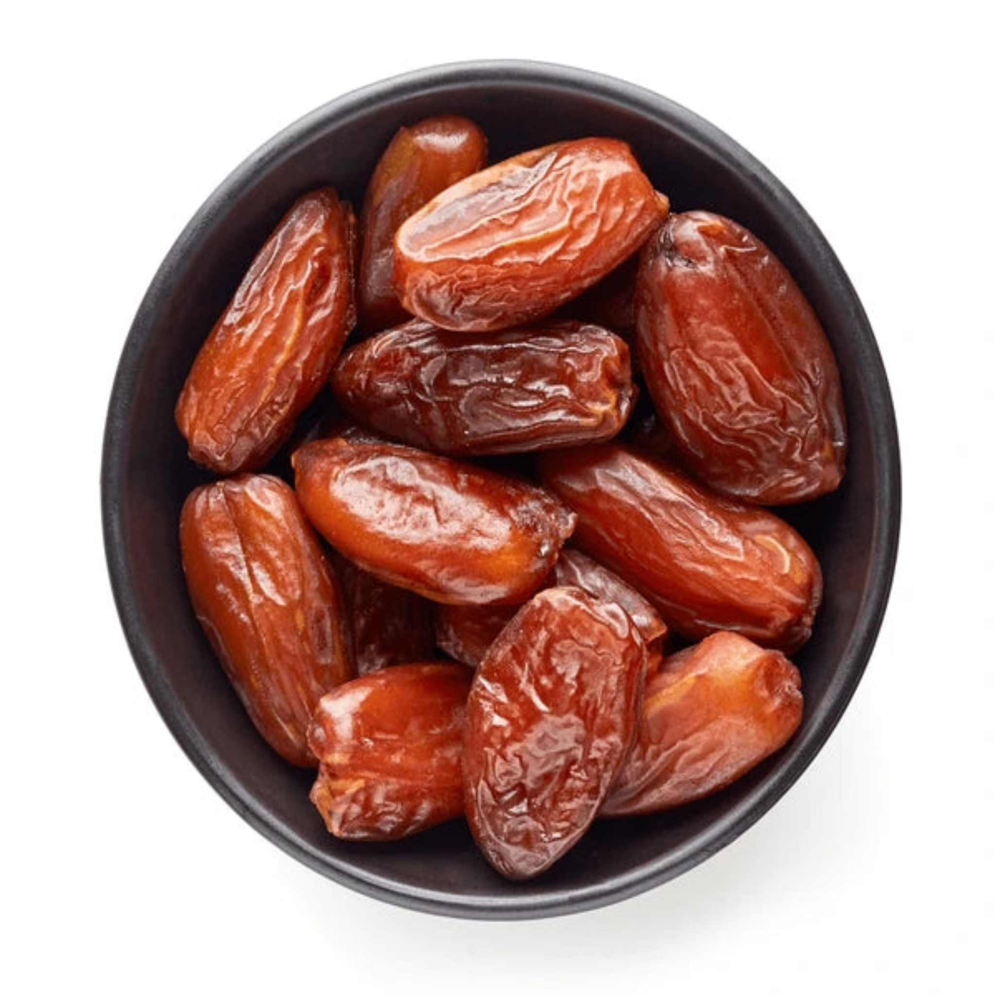 Organic High Quality Dates - खजूर