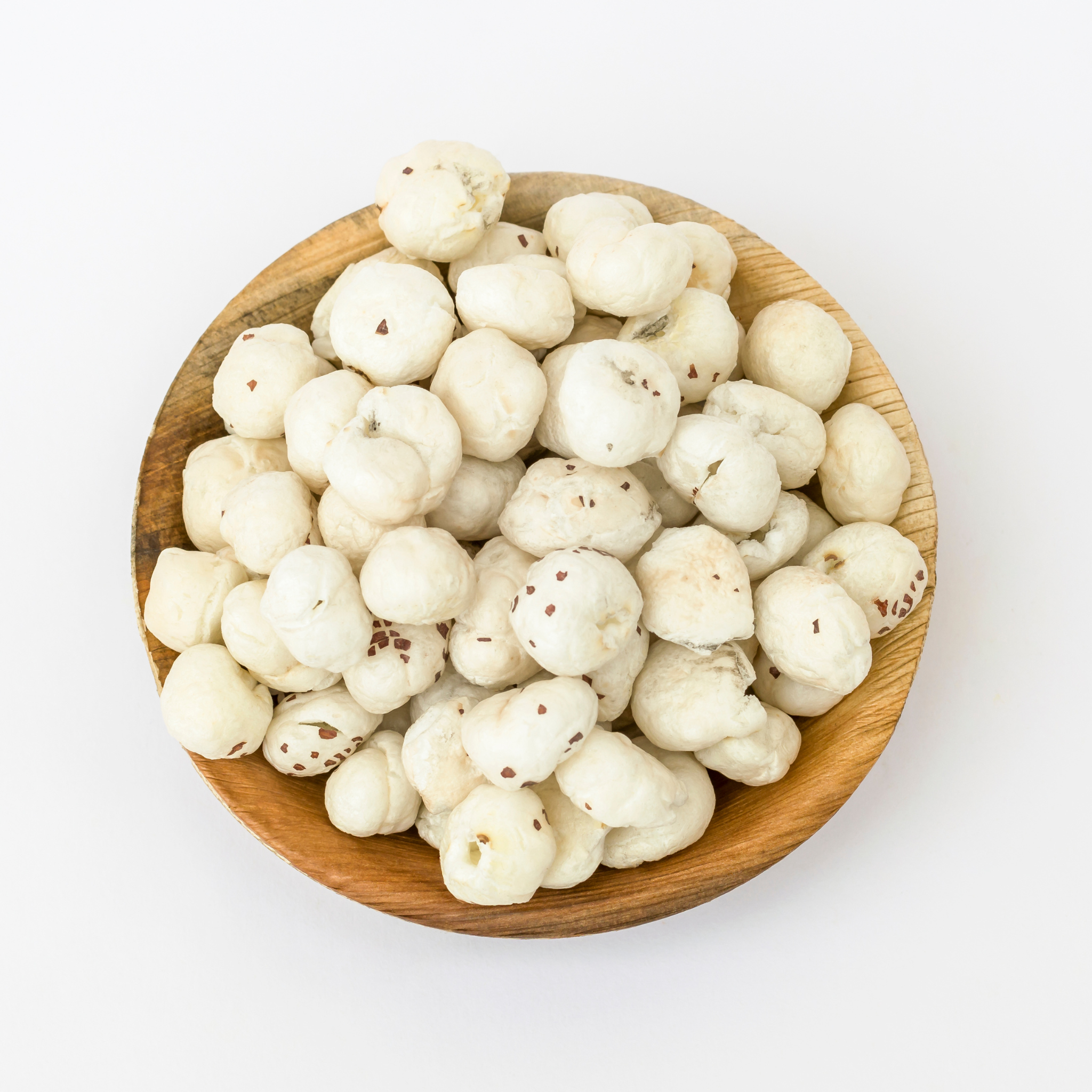 Premium Foxnut (मखाना) (5 Suta)