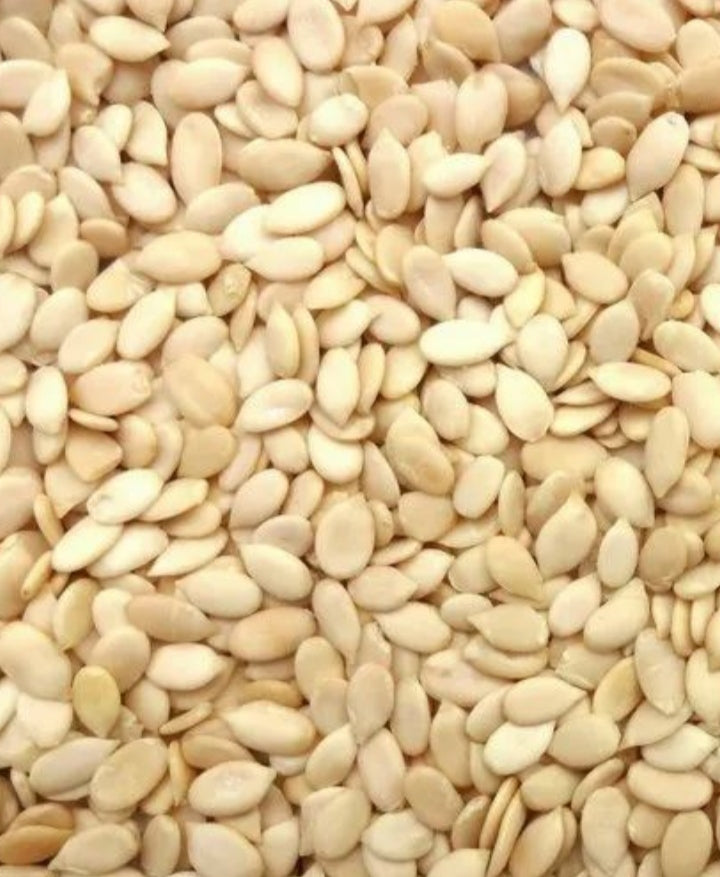 Hansrawati Premium Watermelon Seed (मगज)