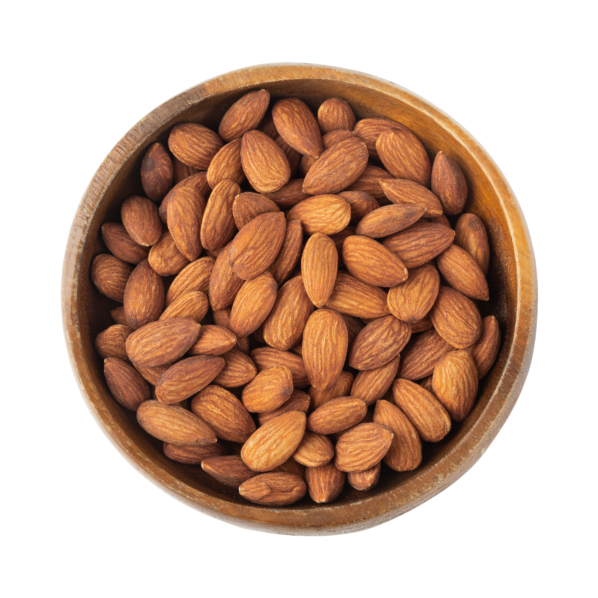 Hansrawati Premium Non-Peril Almond