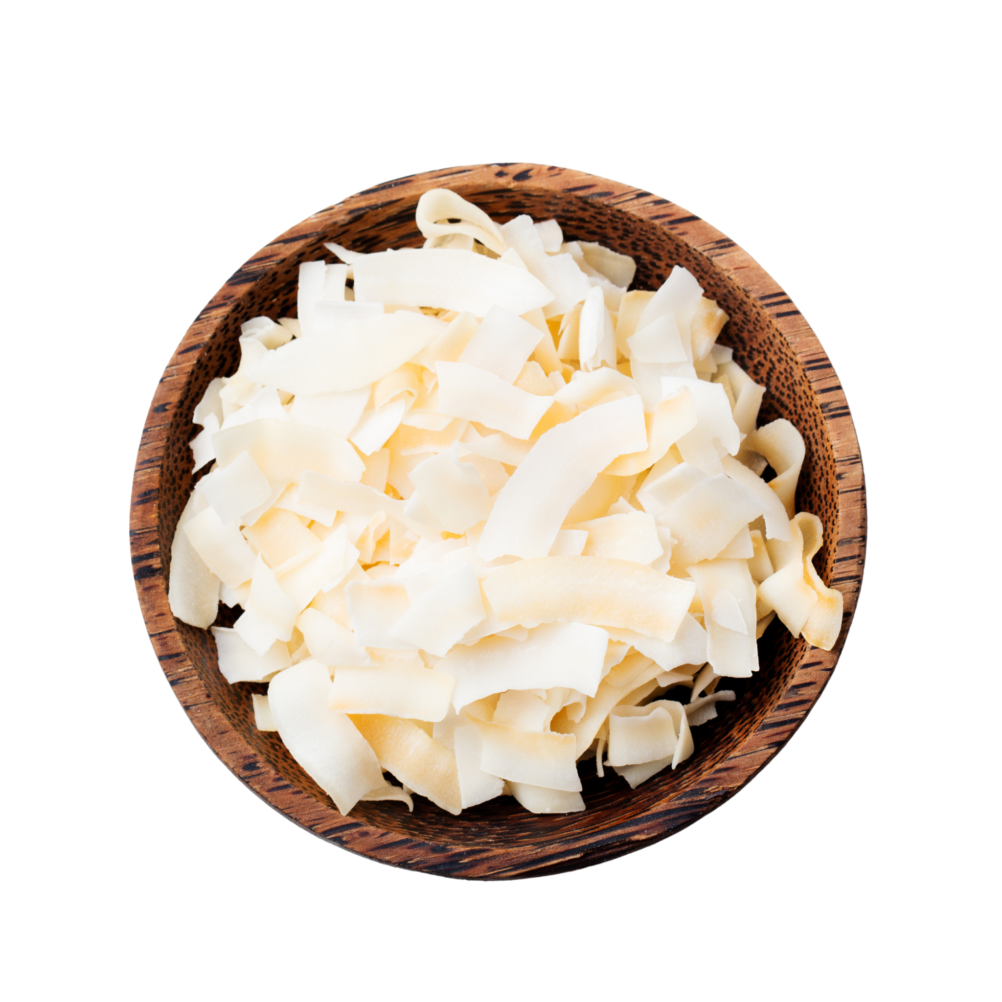 Hansrawati Premium Coconut Flakes (लच्छा)