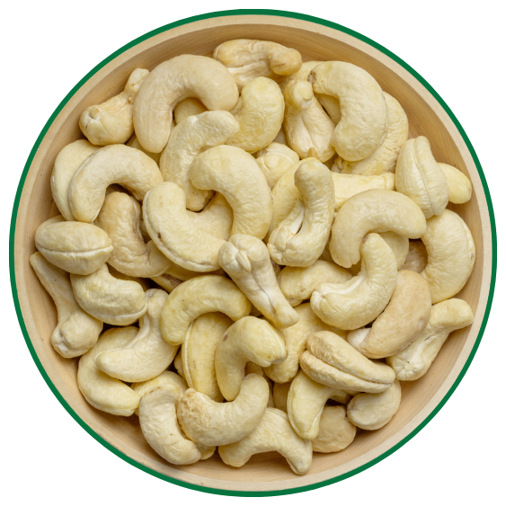 Cashew