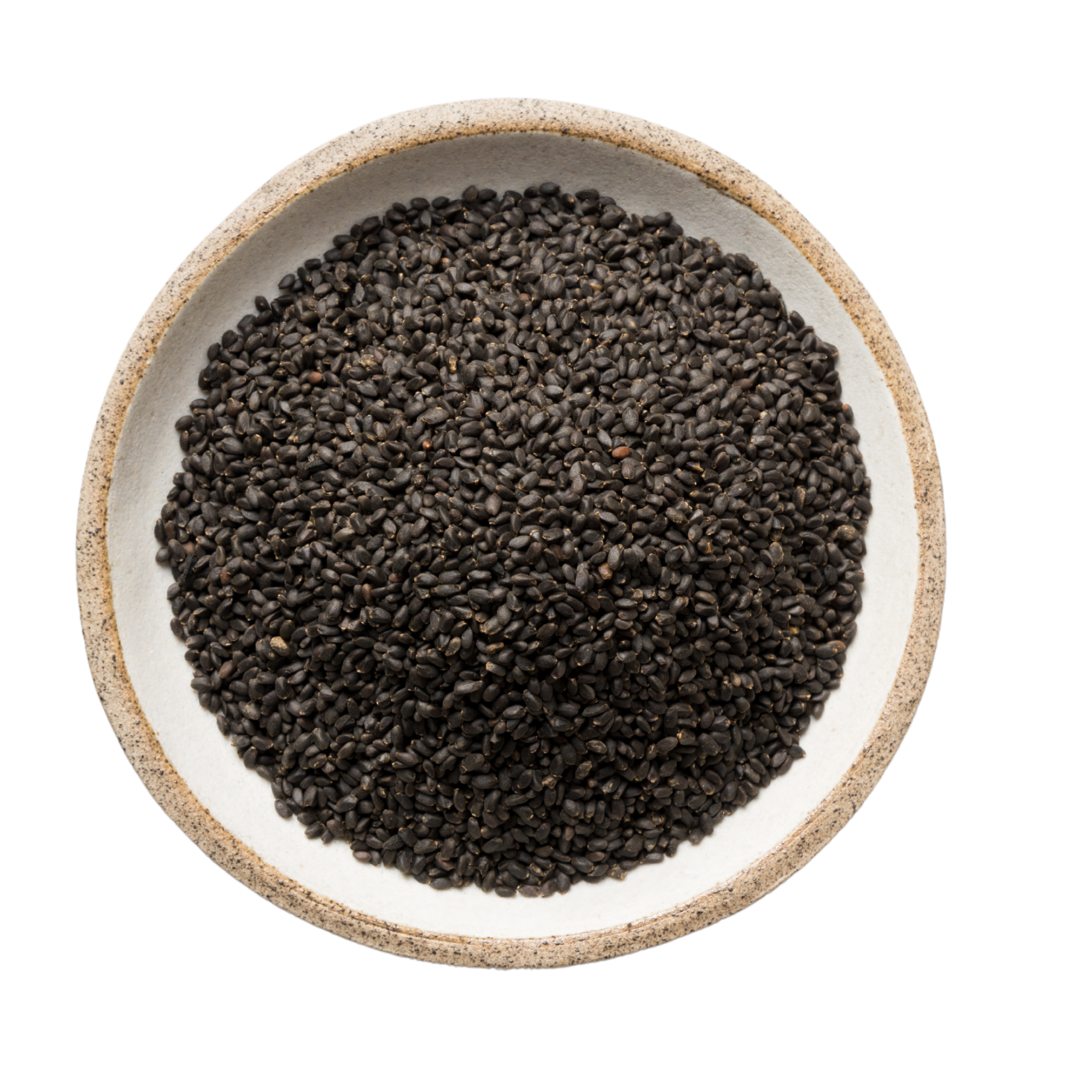 Hansrawati Premium Basil Seed