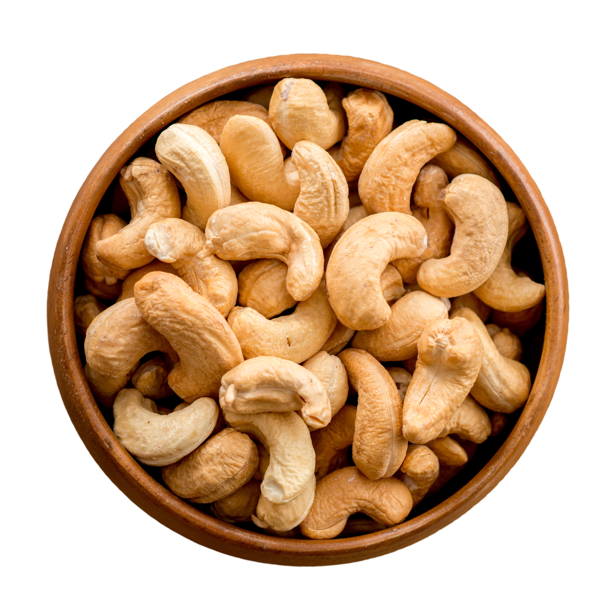 Hansrawati Premium Cashew (काजू) (W320)