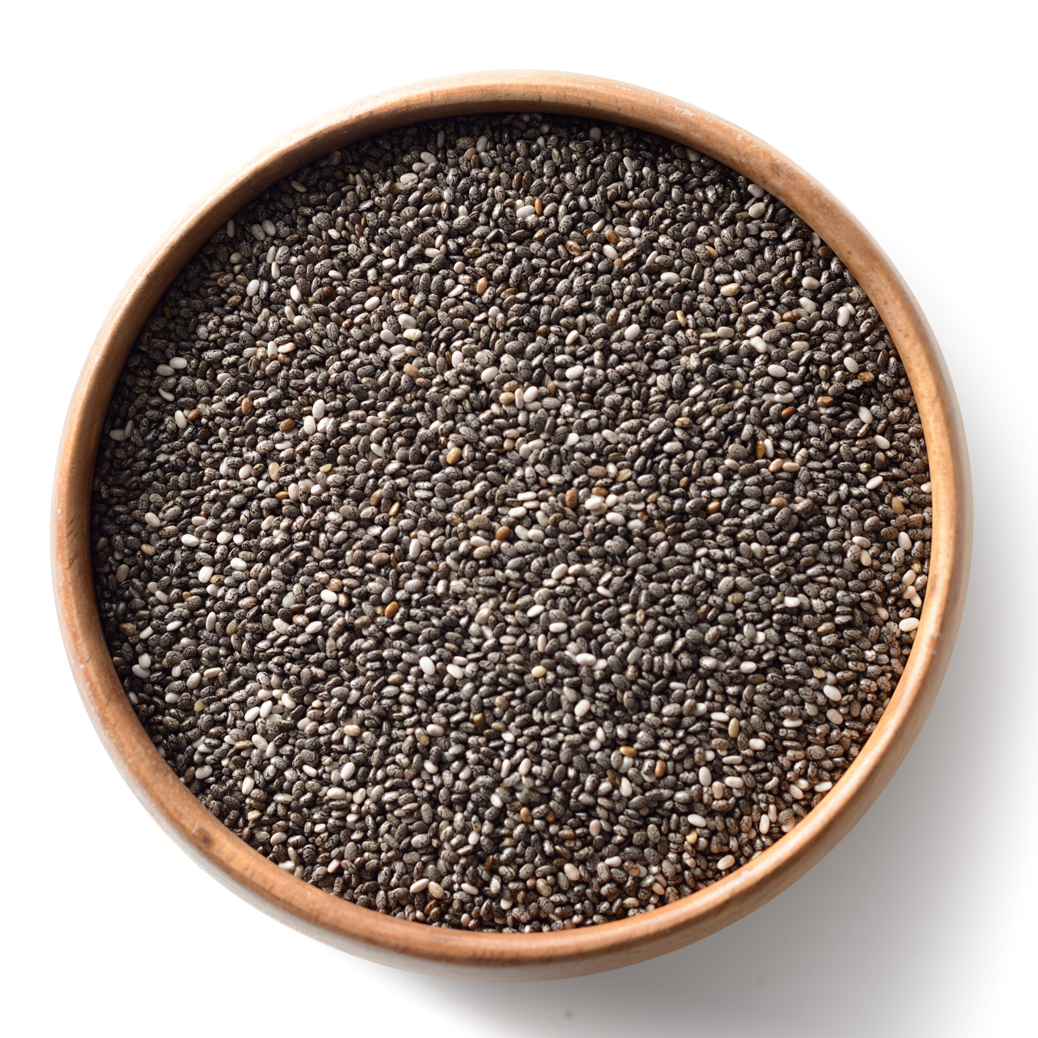 Hansrawati Premium Chia Seed