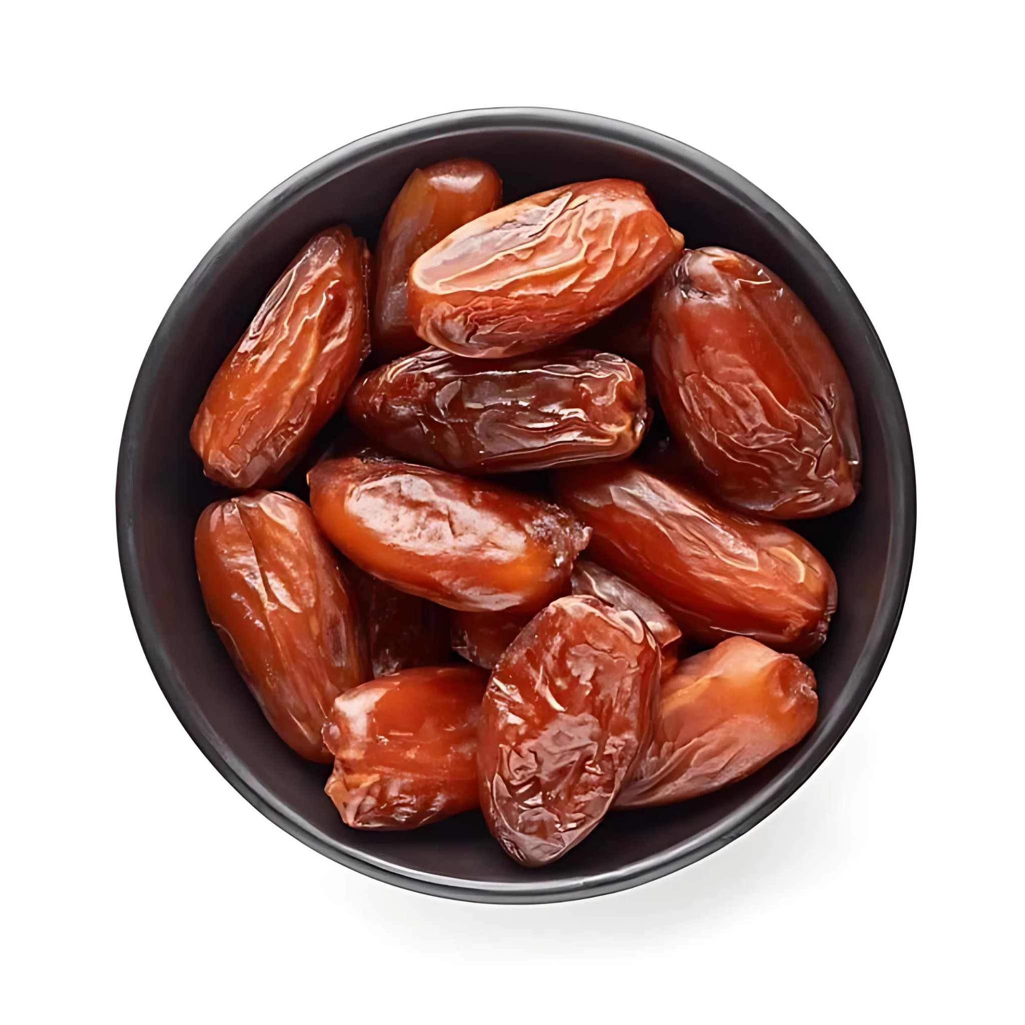 Dates