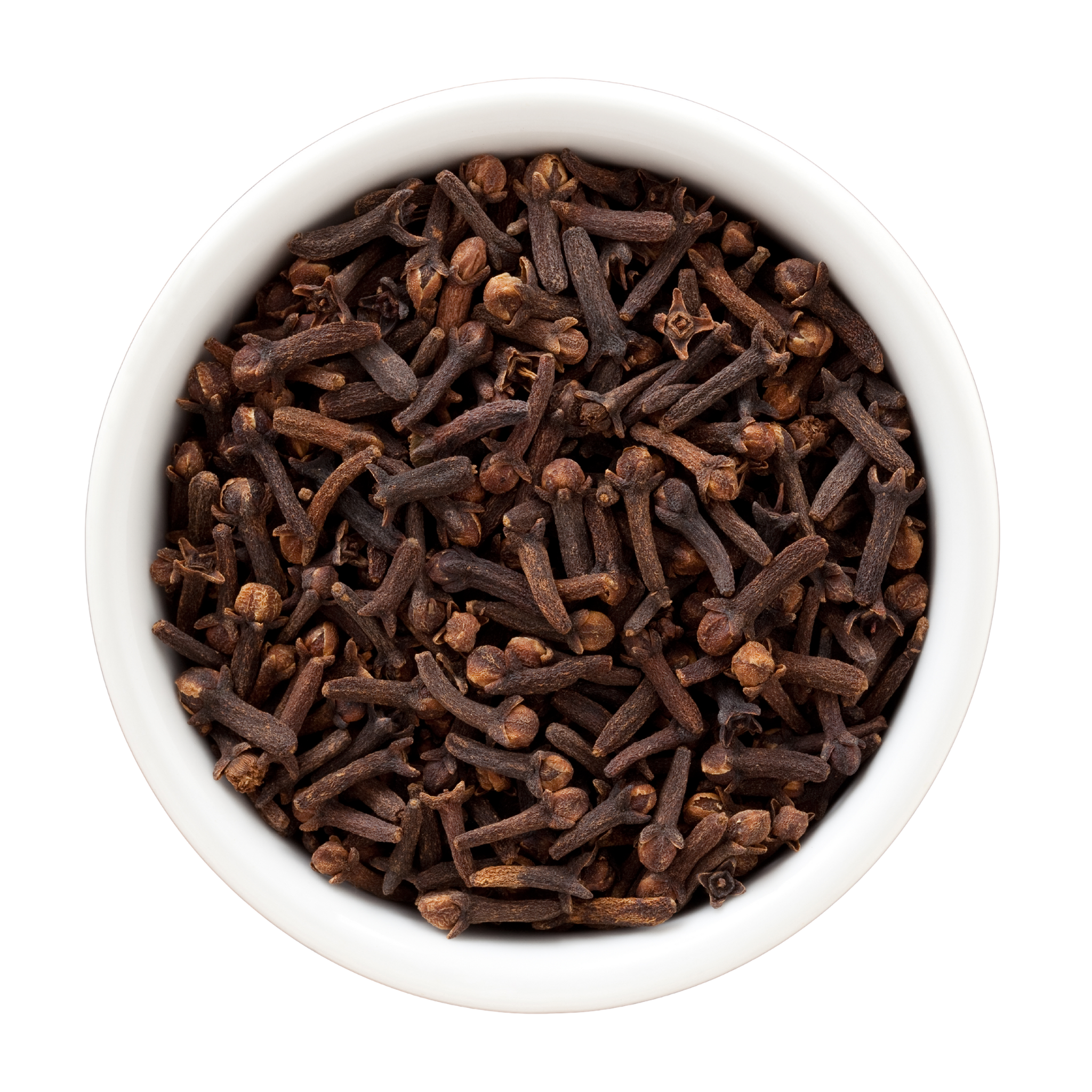 Hansrawati Premium Clove (लौंग)