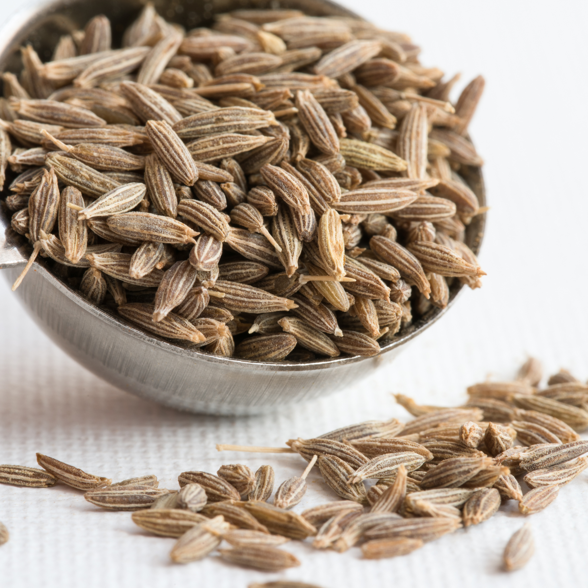 Hansrawati Premium Cumin Seed (जीरा)