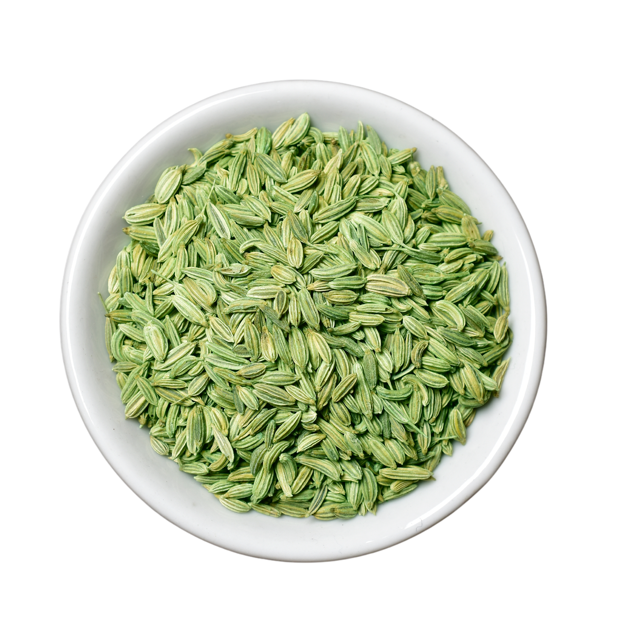 Hansrawati Premium Fennel Seed (सौंफ)