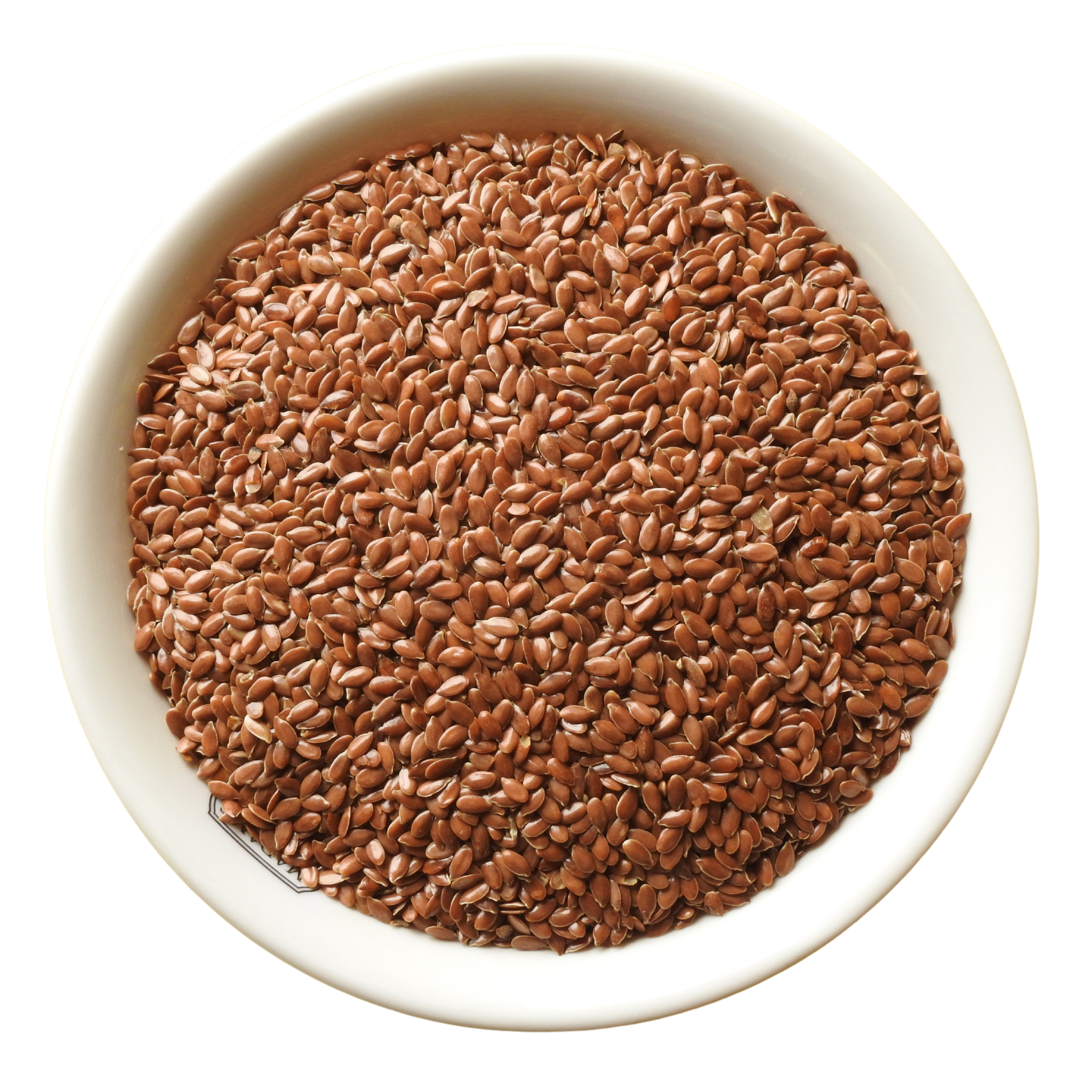 Hansrawati Premium Flax Seed