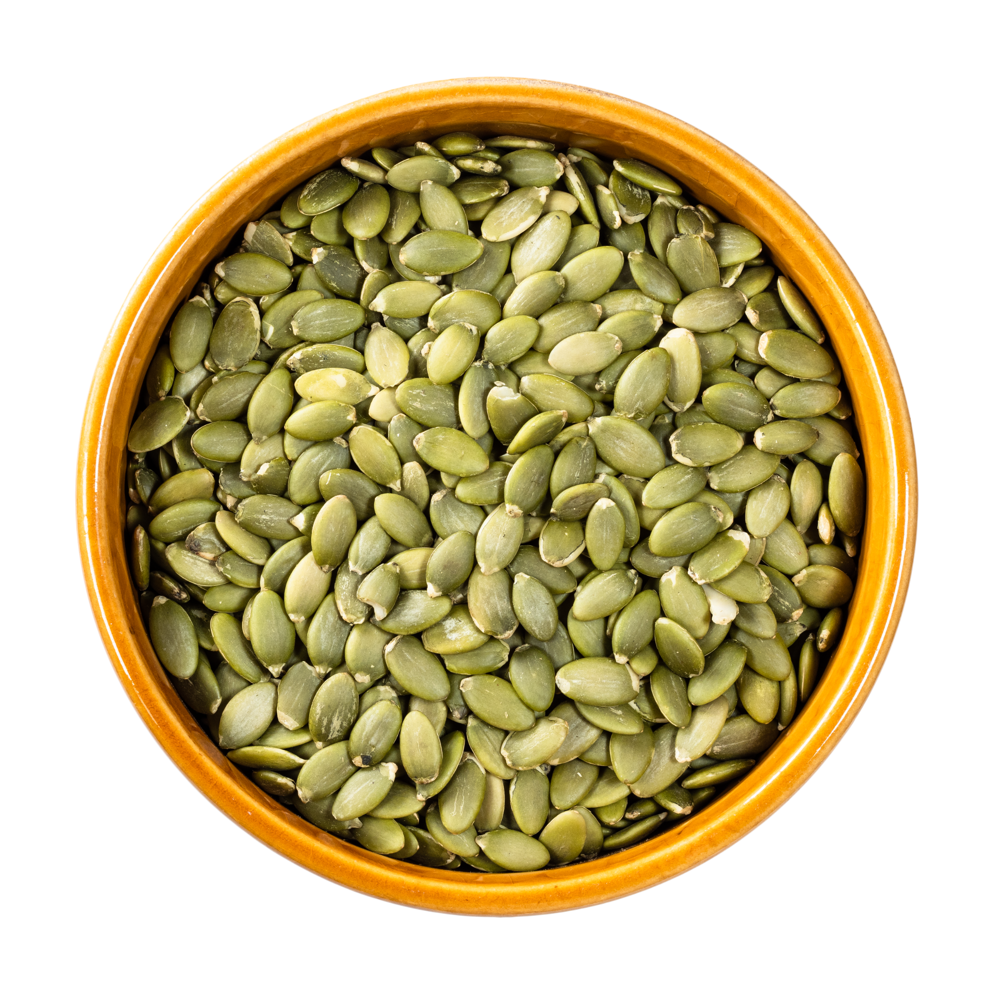 Hansrawati Premium Pumpkin Seed