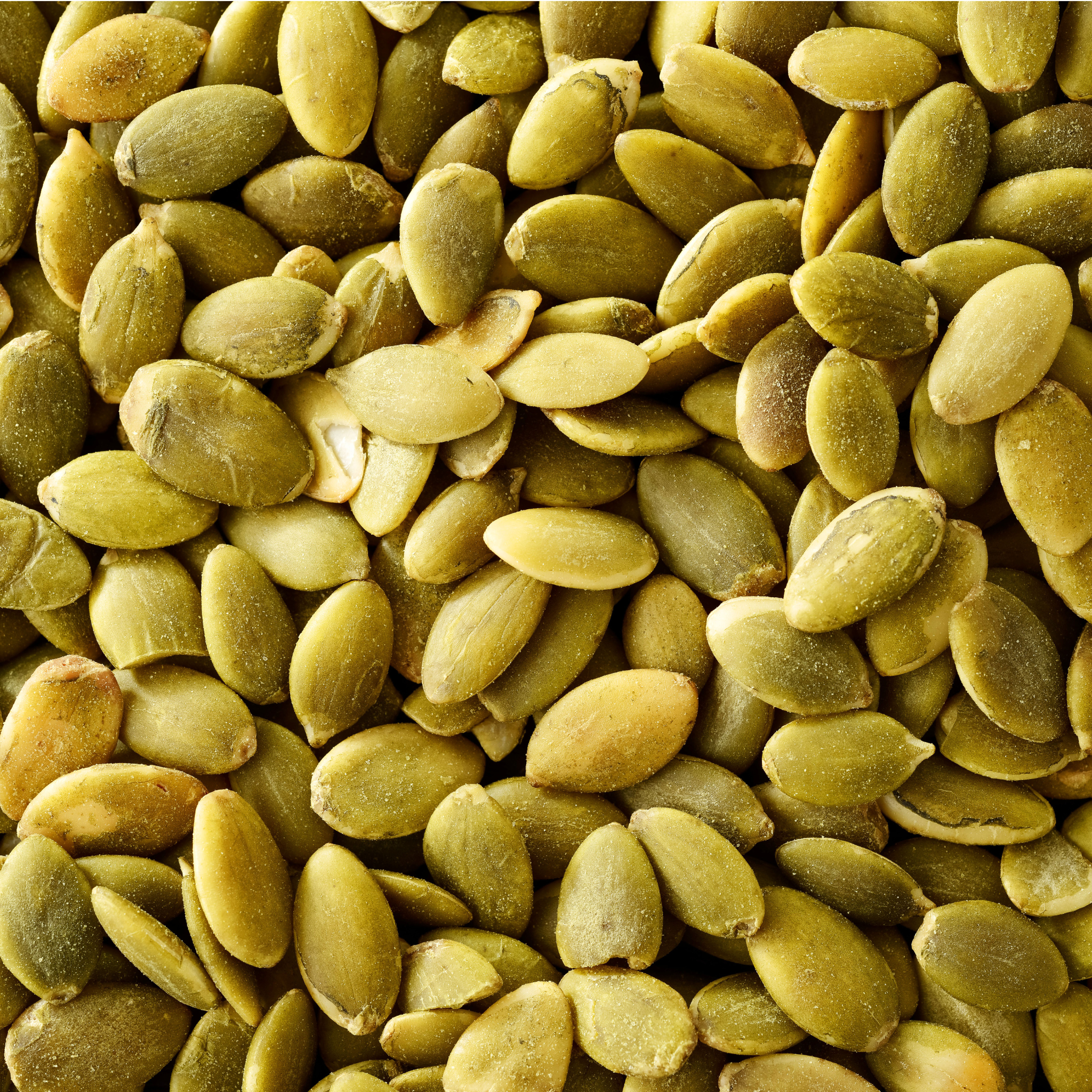 Hansrawati Premium Pumpkin Seed